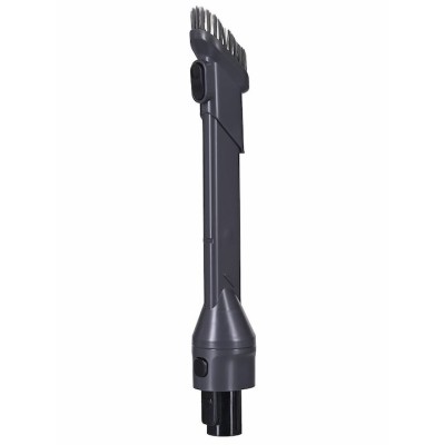 Xiaomi Vacuum Cleaner G20 Max Grey